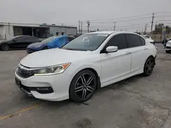 1HGCR2F19HA098130 2017 HONDA ACCORD
