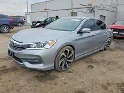 1HGCR2F19HA099147 2017 HONDA ACCORD