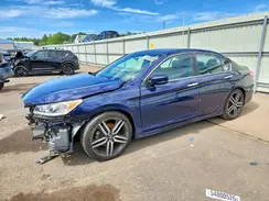 1HGCR2F19HA103097 2017 HONDA ACCORD