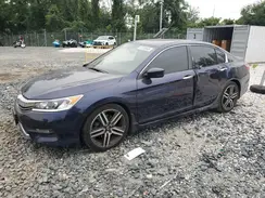 1HGCR2F19HA103102 2017 HONDA ACCORD