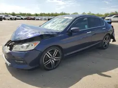 1HGCR2F19HA103729 2017 HONDA ACCORD