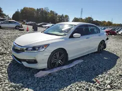 1HGCR2F19HA109983 2017 HONDA ACCORD