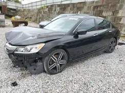 1HGCR2F19HA110440 2017 HONDA ACCORD