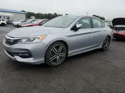 1HGCR2F19HA113967 2017 HONDA ACCORD
