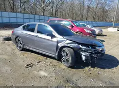1HGCR2F19HA120644 2017 HONDA ACCORD