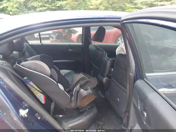 1HGCR2F19HA121454 2017 HONDA ACCORD - Image 8
