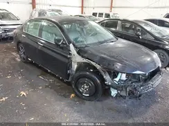 1HGCR2F19HA123026 2017 HONDA ACCORD