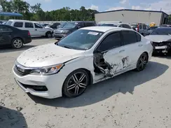1HGCR2F19HA126265 2017 HONDA ACCORD