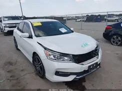 1HGCR2F19HA127996 2017 HONDA ACCORD