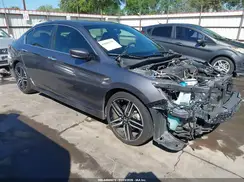 1HGCR2F19HA131269 2017 HONDA ACCORD