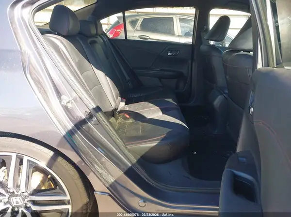 1HGCR2F19HA131269 2017 HONDA ACCORD - Image 8