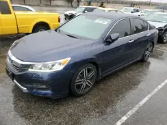 1HGCR2F19HA131420 2017 HONDA ACCORD