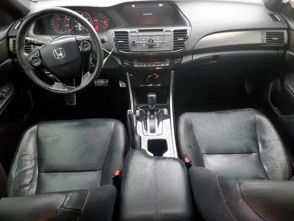 1HGCR2F19HA131420 2017 HONDA ACCORD - Image 8
