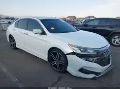 1HGCR2F19HA138285 2017 HONDA ACCORD