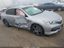 1HGCR2F19HA141252 2017 HONDA ACCORD