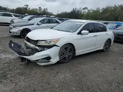 1HGCR2F19HA144412 2017 HONDA ACCORD