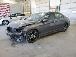 1HGCR2F19HA145964 2017 HONDA ACCORD