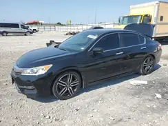 1HGCR2F19HA148590 2017 HONDA ACCORD