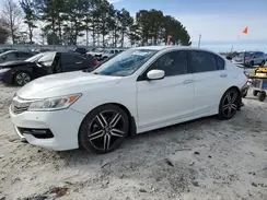 1HGCR2F19HA148654 2017 HONDA ACCORD