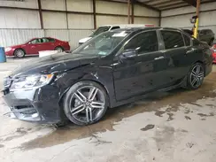1HGCR2F19HA149948 2017 HONDA ACCORD