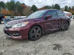1HGCR2F19HA150579 2017 HONDA ACCORD