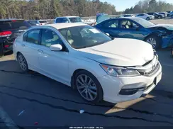 1HGCR2F19HA155572 2017 HONDA ACCORD