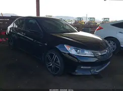 1HGCR2F19HA156849 2017 HONDA ACCORD