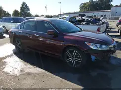 1HGCR2F19HA157757 2017 HONDA ACCORD