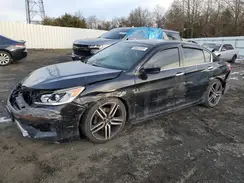 1HGCR2F19HA158813 2017 HONDA ACCORD
