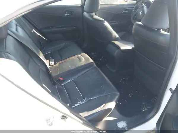1HGCR2F19HA162988 2017 HONDA ACCORD - Image 8
