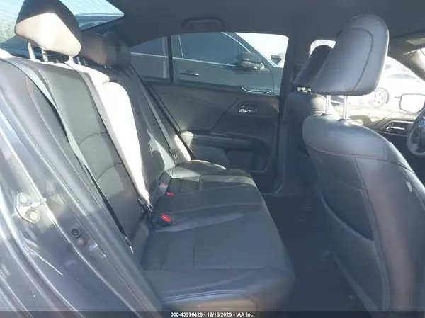 1HGCR2F19HA163042 2017 HONDA ACCORD - Image 8