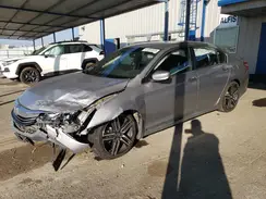 1HGCR2F19HA164823 2017 HONDA ACCORD