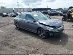 1HGCR2F19HA165373 2017 HONDA ACCORD