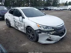 1HGCR2F19HA169231 2017 HONDA ACCORD
