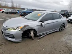 1HGCR2F19HA173280 2017 HONDA ACCORD