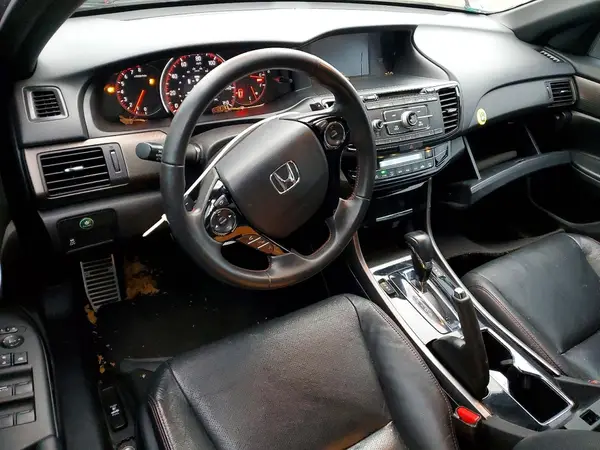 1HGCR2F19HA173280 2017 HONDA ACCORD - Image 8