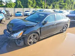 1HGCR2F19HA178124 2017 HONDA ACCORD