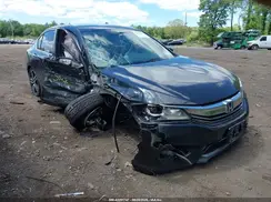 1HGCR2F19HA184179 2017 HONDA ACCORD