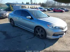 1HGCR2F19HA186319 2017 HONDA ACCORD
