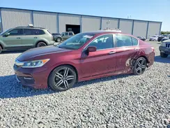 1HGCR2F19HA189673 2017 HONDA ACCORD