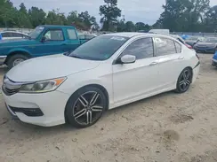 1HGCR2F19HA195313 2017 HONDA ACCORD