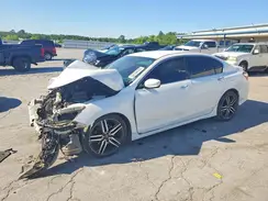 1HGCR2F19HA195358 2017 HONDA ACCORD