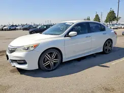 1HGCR2F19HA198843 2017 HONDA ACCORD