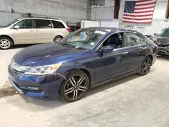 1HGCR2F19HA202955 2017 HONDA ACCORD