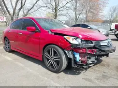 1HGCR2F19HA205886 2017 HONDA ACCORD