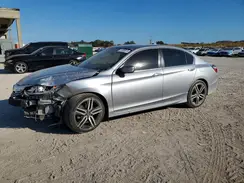 1HGCR2F19HA208819 2017 HONDA ACCORD