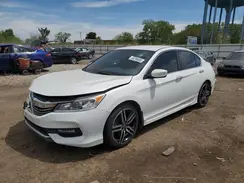 1HGCR2F19HA212210 2017 HONDA ACCORD