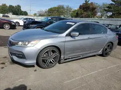 1HGCR2F19HA213261 2017 HONDA ACCORD