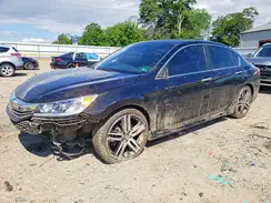 1HGCR2F19HA221778 2017 HONDA ACCORD