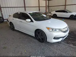1HGCR2F19HA221845 2017 HONDA ACCORD